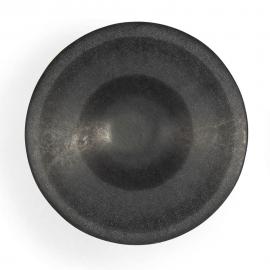 2687 Пуговица пальтовая_1